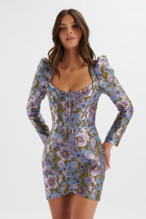 Shopmetro.shopd826c0de43 1