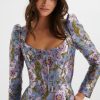 Shopmetro.shopd826c0de43 3