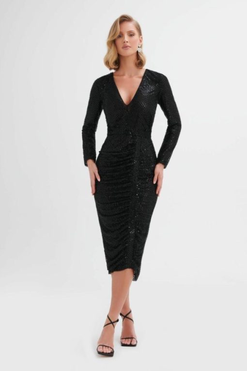 Shopmetro.shopda1b0203a4 1