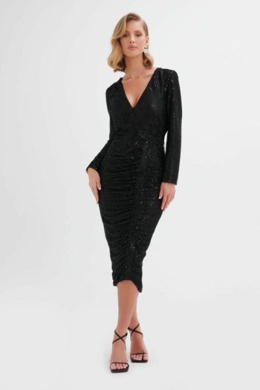 Shopmetro.shopda1b0203a4 7