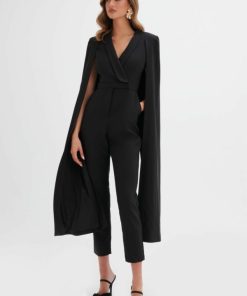 Shopmetro.shopddcec97881 1