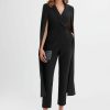 Shopmetro.shopddcec97881 2