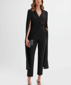 Shopmetro.shopddcec97881 2
