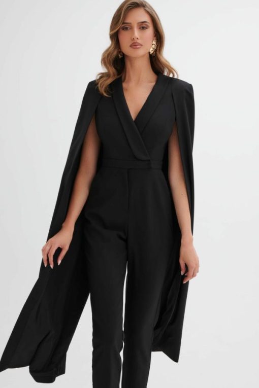 Shopmetro.shopddcec97881 4