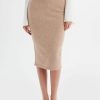Shopmetro.shopde6f463534 1
