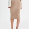 Shopmetro.shopde6f463534 2