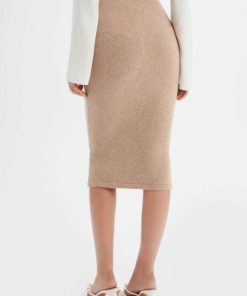 Shopmetro.shopde6f463534 2
