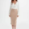 Shopmetro.shopde6f463534 4