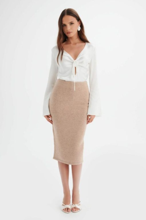 Shopmetro.shopde6f463534 4