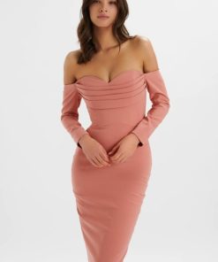 Shopmetro.shope11b8dffd1 1