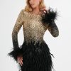 Shopmetro.shope2012c7264 2