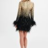 Shopmetro.shope2012c7264 5