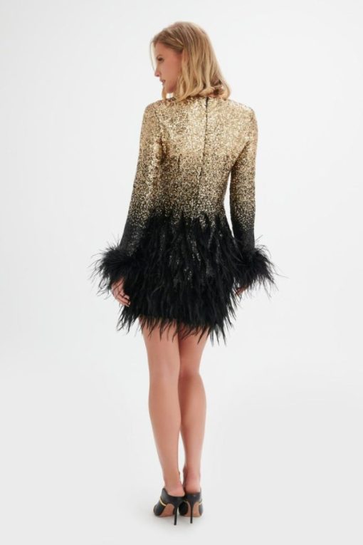 Shopmetro.shope2012c7264 5