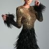 Shopmetro.shope2012c7264 7