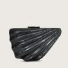 Shopmetro.shope440f7a2c7 1
