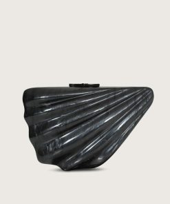 Shopmetro.shope440f7a2c7 1