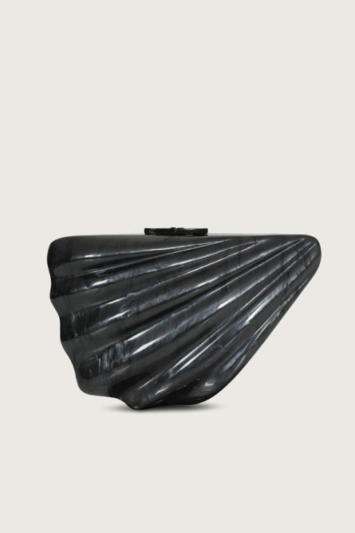 Shopmetro.shope440f7a2c7 1
