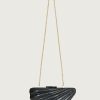 Shopmetro.shope440f7a2c7 2