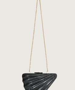 Shopmetro.shope440f7a2c7 2