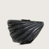 Shopmetro.shope440f7a2c7 3