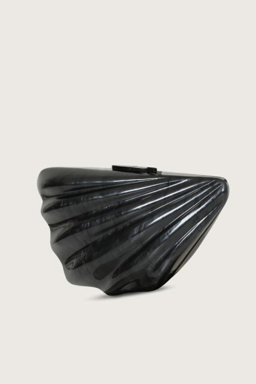 Shopmetro.shope440f7a2c7 3