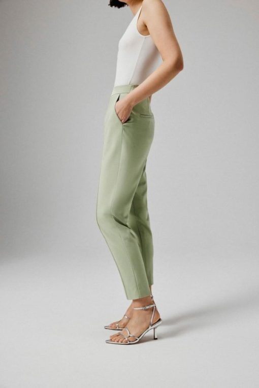 Shopmetro.shope4c77749d8 4