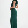 Shopmetro.shope6d6b359af 1