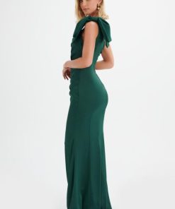 Shopmetro.shope6d6b359af 1