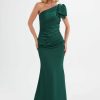 Shopmetro.shope6d6b359af 2