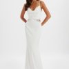Shopmetro.shopeb3503a3e2 1