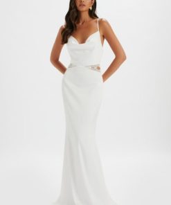 Shopmetro.shopeb3503a3e2 1