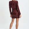 Shopmetro.shopeda94908a3 5