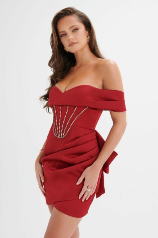 Shopmetro.shopef38060d24 2