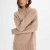 Shopmetro.shopf11b346879 4