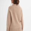 Shopmetro.shopf11b346879 5