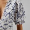 Shopmetro.shopf148a7ee8f 2