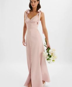 Shopmetro.shopf2597b43e0 1