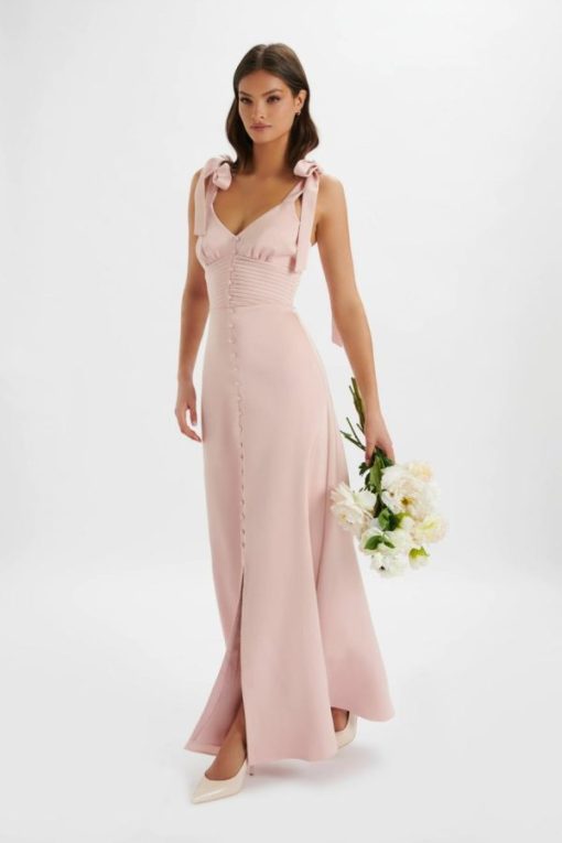Shopmetro.shopf2597b43e0 1