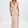 Shopmetro.shopf2597b43e0 2