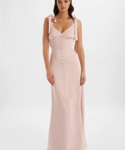 Shopmetro.shopf2597b43e0 2