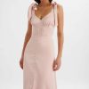 Shopmetro.shopf2597b43e0 3