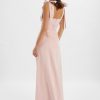 Shopmetro.shopf2597b43e0 4