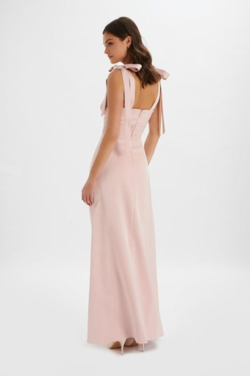 Shopmetro.shopf2597b43e0 4