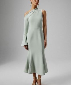 Shopmetro.shopf371c5add4 1