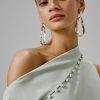Shopmetro.shopf371c5add4 2