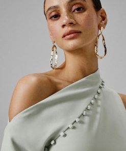 Shopmetro.shopf371c5add4 2