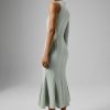 Shopmetro.shopf371c5add4 4