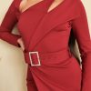 Shopmetro.shopf70a159841 3