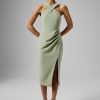 Shopmetro.shopf8230bd592 1