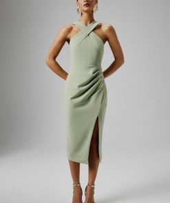 Shopmetro.shopf8230bd592 1